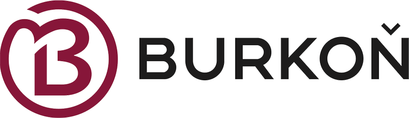 Burkoň Chrudim
